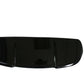 AUDI Q3 8U 2011-18 REAR BOOT ROOF SPOILER TRUNK LIP M4 STYLE OEM QUALITY