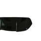 AUDI Q3 8U 2011-18 REAR BOOT ROOF SPOILER TRUNK LIP M4 STYLE OEM QUALITY