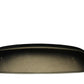 AUDI Q3 8U 2011-18 REAR BOOT ROOF SPOILER TRUNK LIP M4 STYLE OEM QUALITY