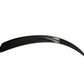 MERCEDES CLS CLASS W218 C218 AMG REAR TRUNK BOOT SPOILER 12+ GLOSS BLACK OEM FIT