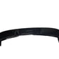 SEAT LEON MK3 5F 5 DOOR REAR TRUNK ROOF SPOILER 2012-2019