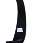 SEAT LEON MK3 5F 5 DOOR REAR TRUNK ROOF SPOILER 2012-2019