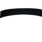 SEAT LEON MK3 5F 5 DOOR REAR TRUNK ROOF SPOILER 2012-2019