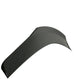 MERCEDES E CLASS W212 AMG REAR TRUNK BOOT SPOILER LIP PSM STYLE 2008-2016 GLOSS