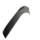 MERCEDES E CLASS W212 AMG REAR TRUNK BOOT SPOILER LIP PSM STYLE 2008-2016 GLOSS