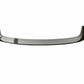 BMW F20 F21 2012-2019 REAR ROOF BOOT SPOILER M PERFORMANCE STYLE LIP GLOSS BLACK