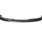 BMW F20 F21 2012-2019 REAR ROOF BOOT SPOILER M PERFORMANCE STYLE LIP GLOSS BLACK