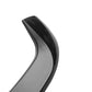 BMW F20 F21 2012-2019 REAR ROOF BOOT SPOILER M PERFORMANCE STYLE LIP GLOSS BLACK