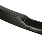 BMW F20 F21 2012-2019 REAR ROOF BOOT SPOILER M PERFORMANCE STYLE LIP GLOSS BLACK
