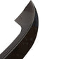 BMW F20 F21 2012-2019 REAR ROOF BOOT SPOILER M PERFORMANCE STYLE LIP GLOSS BLACK