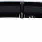 BMW F30 F31 3 SERIES REAR DIFFUSER M SPORT PERFORMANCE TWIN EXHAUST GLOSS BLACK
