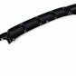 BMW F30 F31 3 SERIES REAR DIFFUSER M SPORT PERFORMANCE TWIN EXHAUST GLOSS BLACK