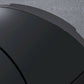 MERCEDES E CLASS W213 SALOON BRABUS STYLE BOOT SPOILER CARBON LOOK 2016-2020