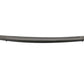 MERCEDES E CLASS W213 SALOON BRABUS STYLE BOOT SPOILER CARBON LOOK 2016-2020