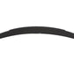 MERCEDES E CLASS W213 SALOON BRABUS STYLE BOOT SPOILER CARBON LOOK 2016-2020