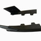 BMW F87 M2 BODY KIT BODYKIT FRONT SPLITTER REAR DIFFUSER SIDE SKIRT SPOILER 15+