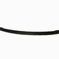 BMW F87 M2 BODY KIT BODYKIT FRONT SPLITTER REAR DIFFUSER SIDE SKIRT SPOILER 15+