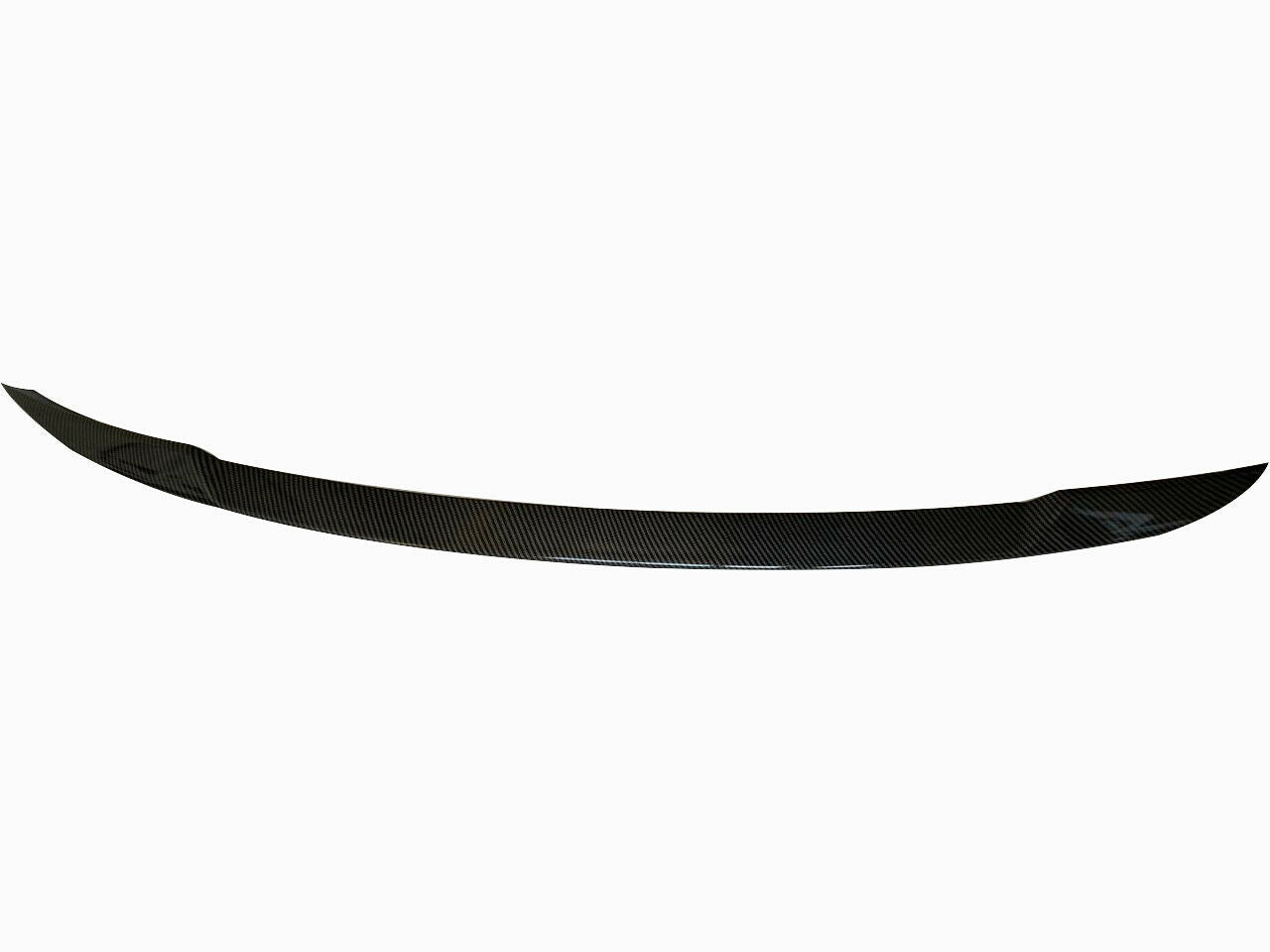 BMW F87 M2 BODY KIT BODYKIT FRONT SPLITTER REAR DIFFUSER SIDE SKIRT SPOILER 15+