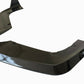 BMW F87 M2 BODY KIT BODYKIT FRONT SPLITTER REAR DIFFUSER SIDE SKIRT SPOILER 15+