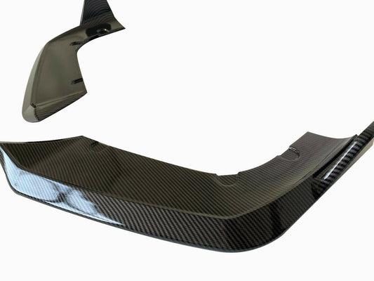 BMW F87 M2 BODY KIT BODYKIT FRONT SPLITTER REAR DIFFUSER SIDE SKIRT SPOILER 15+