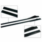 BMW M2 F87 BODYKIT FRONT SPLITTER REAR DIFFUSER SPOILER SIDE BLADES BODY KIT