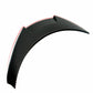 BMW M2 F87 BODYKIT FRONT SPLITTER REAR DIFFUSER SPOILER SIDE BLADES BODY KIT