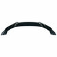BMW M2 F87 BODYKIT FRONT SPLITTER REAR DIFFUSER SPOILER SIDE BLADES BODY KIT