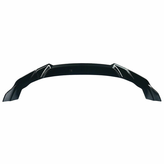 BMW M2 F87 BODYKIT FRONT SPLITTER REAR DIFFUSER SPOILER SIDE BLADES BODY KIT