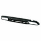 MERCEDES C CLASS W205 SALOON ESTATE AMG C63 STYLE REAR DIFFUSER FACELIFT 2019+