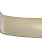 BMW 3 SERIES E36 M3 GT CLASS II 2 1990-1998 REAR TRUNK BOOT SPOILER OEM QUALITY
