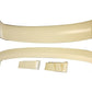 BMW 3 SERIES E36 M3 GT CLASS II 2 1990-1998 REAR TRUNK BOOT SPOILER OEM QUALITY
