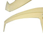 BMW 3 SERIES E36 M3 GT CLASS II 2 1990-1998 REAR TRUNK BOOT SPOILER OEM QUALITY