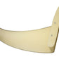 BMW 3 SERIES E36 M3 GT CLASS II 2 1990-1998 REAR TRUNK BOOT SPOILER OEM QUALITY