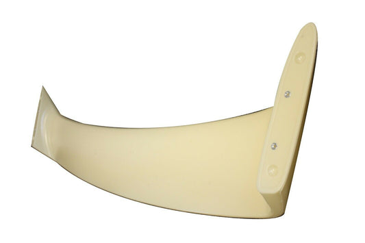 BMW 3 SERIES E36 M3 GT CLASS II 2 1990-1998 REAR TRUNK BOOT SPOILER OEM QUALITY