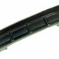BMW REAR DIFFUSER F22 F23 2 SERIES M SPORT PERFORMANCE M235 EXHAUST CARBON LOOK