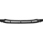 BMW X3 G01 X4 G02 X3M X4M LOOK M PERFORMANCE FRONT SPLITTER LIP SPOILER 100% FIT