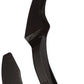 BMW X3 G01 X4 G02 X3M X4M LOOK M PERFORMANCE FRONT SPLITTER LIP SPOILER 100% FIT
