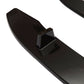 BMW X3 G01 X4 G02 X3M X4M LOOK M PERFORMANCE FRONT SPLITTER LIP SPOILER 100% FIT