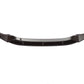 BMW X3 G01 X4 G02 X3M X4M LOOK M PERFORMANCE FRONT SPLITTER LIP SPOILER 100% FIT