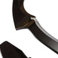 BMW X3 G01 X4 G02 X3M X4M LOOK M PERFORMANCE FRONT SPLITTER LIP SPOILER 100% FIT