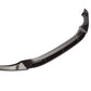 BMW X3 G01 X4 G02 X3M X4M LOOK M PERFORMANCE FRONT SPLITTER LIP SPOILER 100% FIT