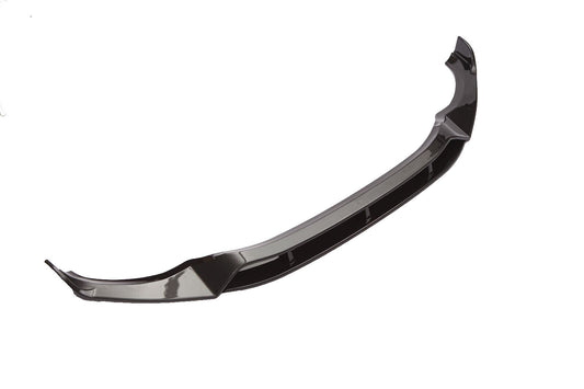 BMW X3 G01 X4 G02 X3M X4M LOOK M PERFORMANCE FRONT SPLITTER LIP SPOILER 100% FIT