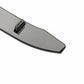 BMW X3 G01 X4 G02 X3M X4M LOOK M PERFORMANCE FRONT SPLITTER LIP SPOILER 100% FIT