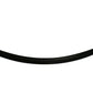 FOR MERCEDES W218 C218 CLS CLASS AMG BOOT TRUNK LID SPOILER MODELS OEM CARBON
