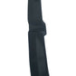 VW GOLF MK7 7.5 GTI GTD R ROOF SPOILER OTG CARBON FIBRE LOOK