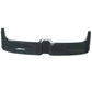 VW GOLF MK7 7.5 GTI GTD R ROOF SPOILER OTG CARBON FIBRE LOOK