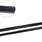 BMW 3 SERIES G20 G21 M PERFORMANCE SIDE SKIRT SKIRTS EXTENSIONS