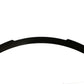 MERCEDES E CLASS C238 COUPE BATMAN STYLE BOOT SPOILER GLOSS BLACK OEM FIT