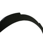 MERCEDES E CLASS C238 COUPE BATMAN STYLE BOOT SPOILER GLOSS BLACK OEM FIT