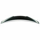 BMW 2 SERIES F44 M SPORT M4 CARBON LOOK TRUNK BOOT SPOILER LIP GRAN COUPE 2019+